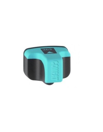 HP 363 (C8774EE) LIGHT...