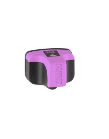 HP 363 (C8775EE) LIGHT...