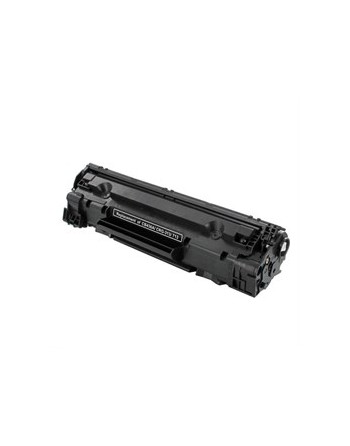 HP 36A (CB436A) NERO [circa...