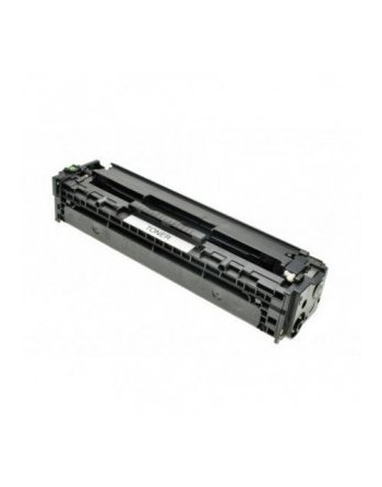 HP 410A (CF410A) NERO...