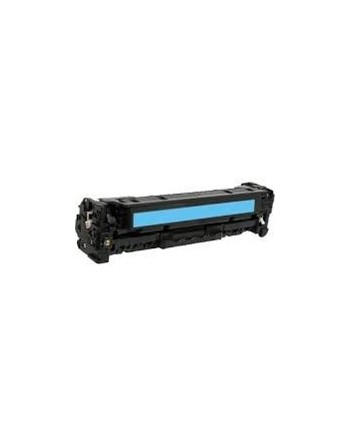 HP 412X (CF412X) | CANON...