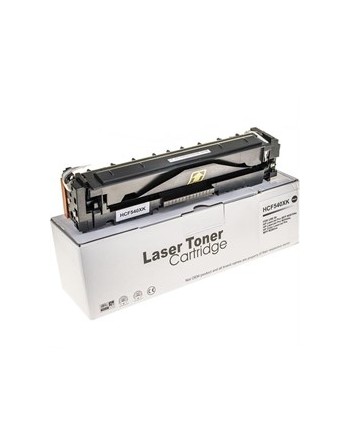 HP 415A (W2030A) NERO CON...