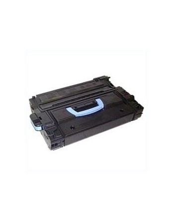 HP 43X (C8543X) NERO [circa...