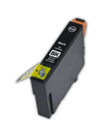 EPSON 503XL BK NERO...