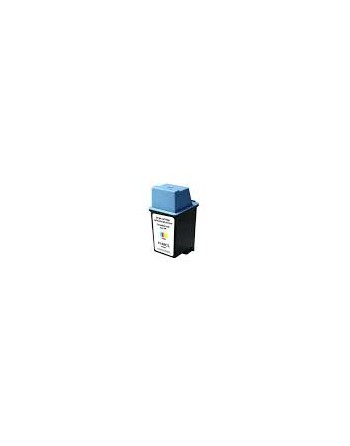 HP 49 NERO (51649A)...