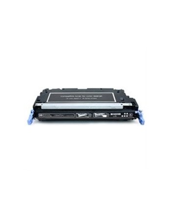 HP 501A (Q6470A) NERO...