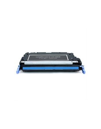 HP 502A (Q6471A) CIANO...