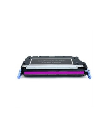 HP 502A (Q6473A) MAGENTA...