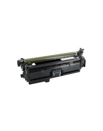 HP 504X (CE250X) NERO...