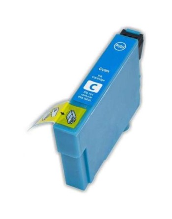 EPSON 503XL C CIANO...