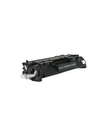 HP 505A/280A/Canon 719A 05A...
