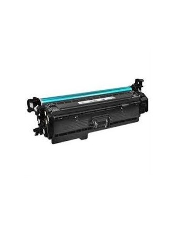 HP 508X (CF360X) NERO...
