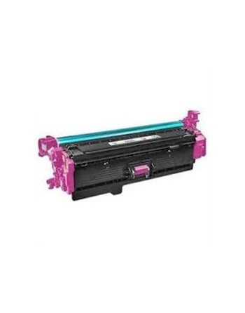 HP 508X (CF363X) MAGENTA...