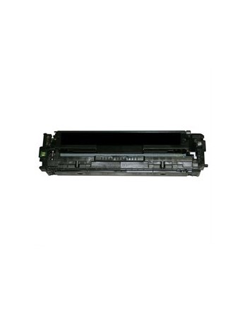 HP 531A/411X/381A/X CIANO...