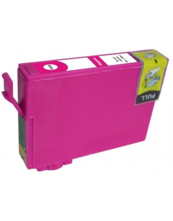 EPSON 503XL M MAGENTA...