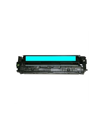 HP 541A 211A 321A CIANO...