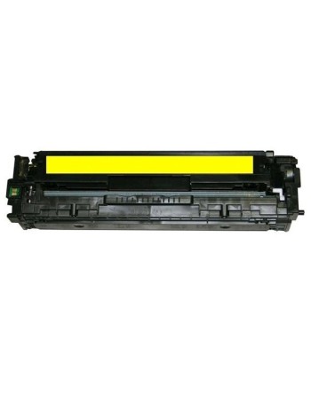 HP 542A/212A/322A GIALLO...