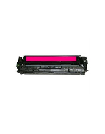 HP CB543A/CE323A/CF213A...
