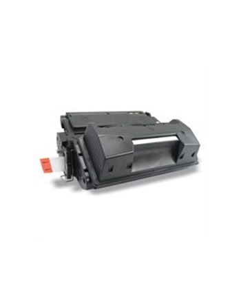 HP 5942X 42X (Q5942X) NERO...