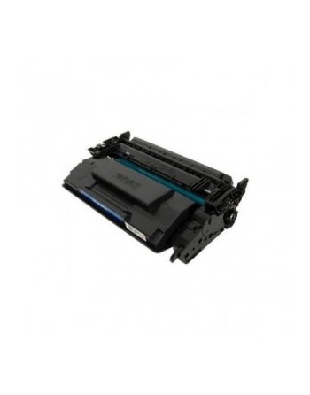 HP 59X (CF259X) NERO CON...