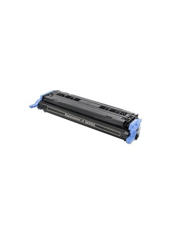 HP 6000BK 124A (Q6000A)...