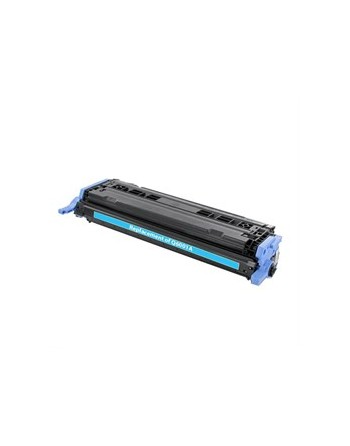 HP 6001C 124A (Q6001A)...
