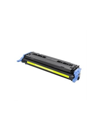 HP 6002Y 124A (Q6002A)...