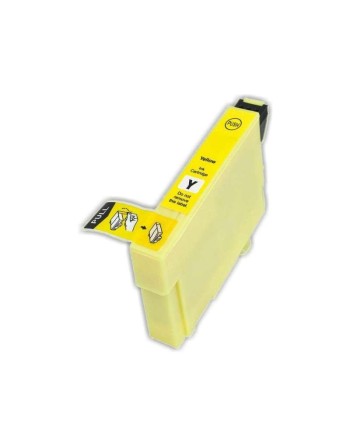 EPSON 503XL Y GIALLO...