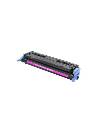 HP 6003M 124A (Q6003A)...