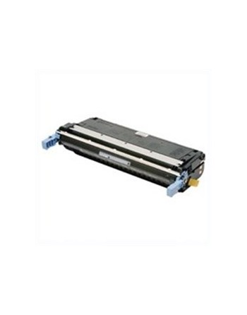 HP 645A (C9730A) NERO...