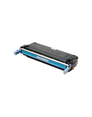 HP 645A (C9731A) CIANO...