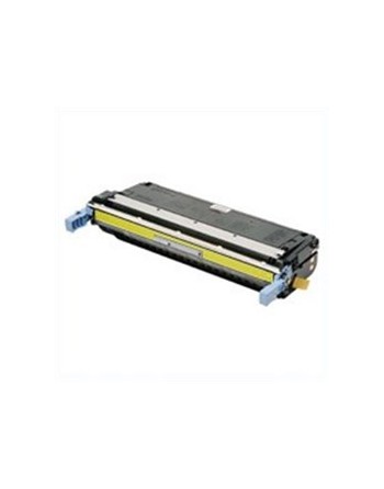 HP 645A (C9732A) GIALLO...