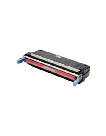 HP 645A (C9733A) MAGENTA...