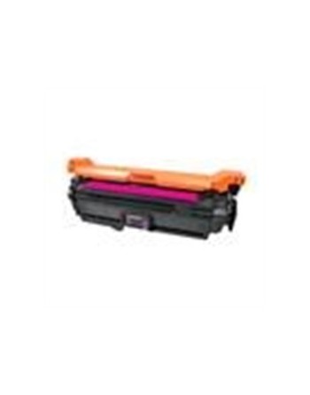 HP 648A (CE263A) MAGENTA...