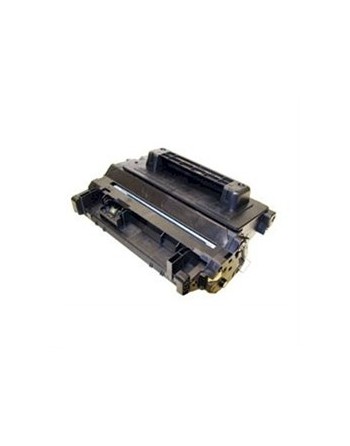 HP 64A (CC364A) NERO [circa...