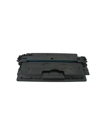 HP 70A (Q7570A) NERO CON...