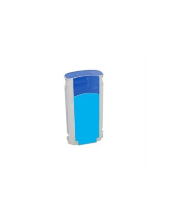 HP 72 (C9371A) CIANO 130 ml...