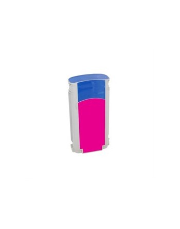 HP 72 (C9372A) MAGENTA 130...