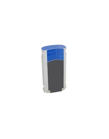 HP 72 (C9374A) GRIGIO 130...