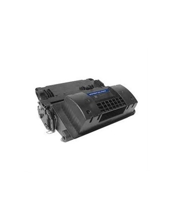 HP 90X (CE390X) NERO [circa...