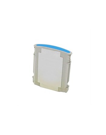 HP 940 XL (C4907AE) CIANO...