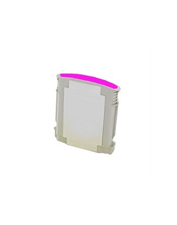 HP 940 XL (C4908AE) MAGENTA...