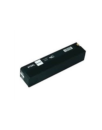 HP 970 XL (CN625AE) NERO...