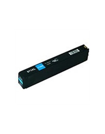 HP 971 XL (CN622AE) CIANO...