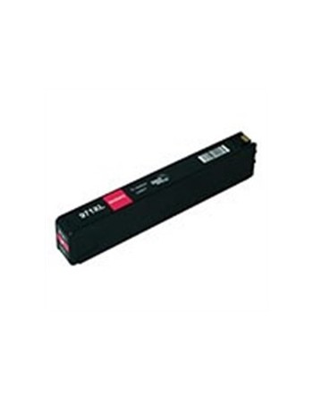 HP 971 XL (CN623AE) MAGENTA...