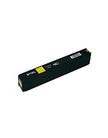 HP 971 XL (CN624AE) GIALLO...