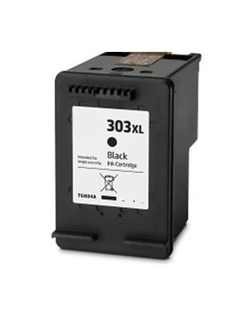 HP CF287A NERO (Universale)...