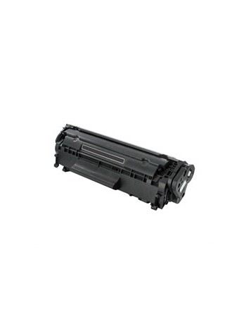HP Q2612A -UNIVERSALE -...